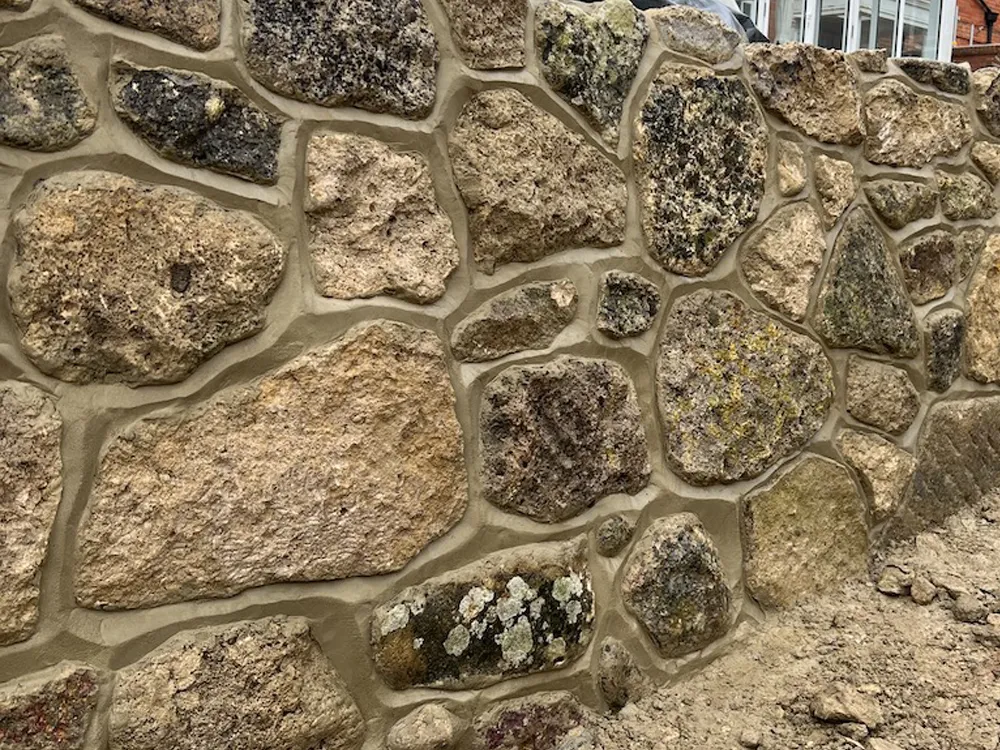 Image3